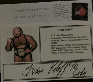 Ivan Koloff.JPG